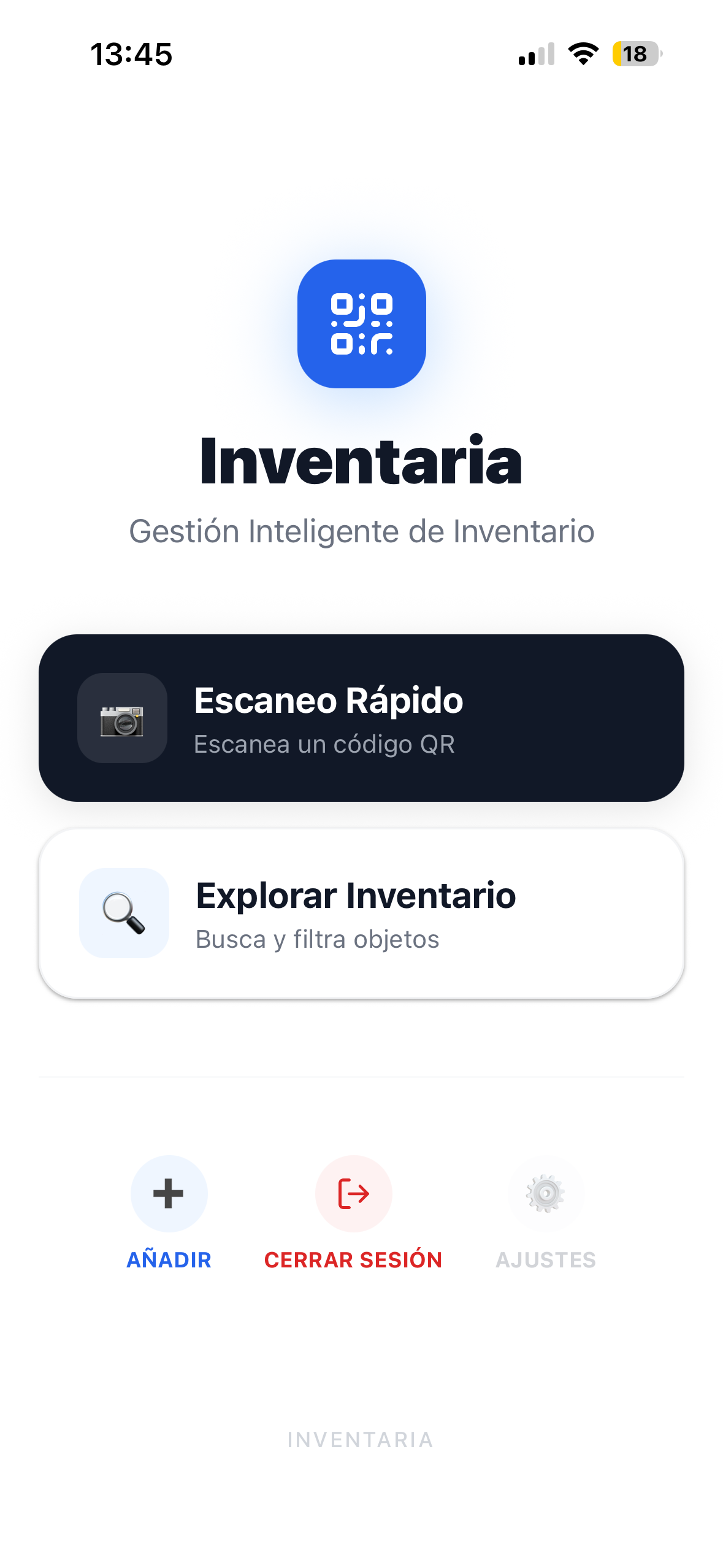 App MelonTag