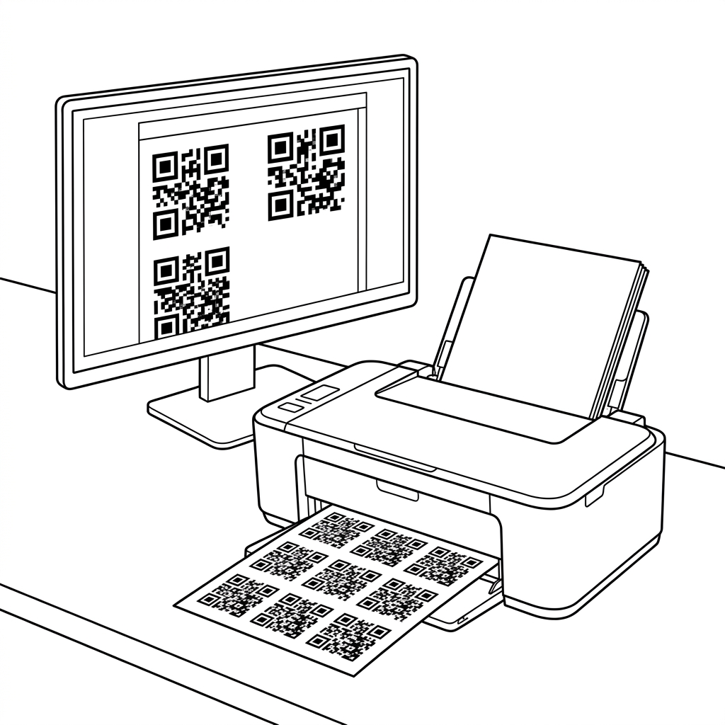 Generate